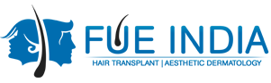 FUE India