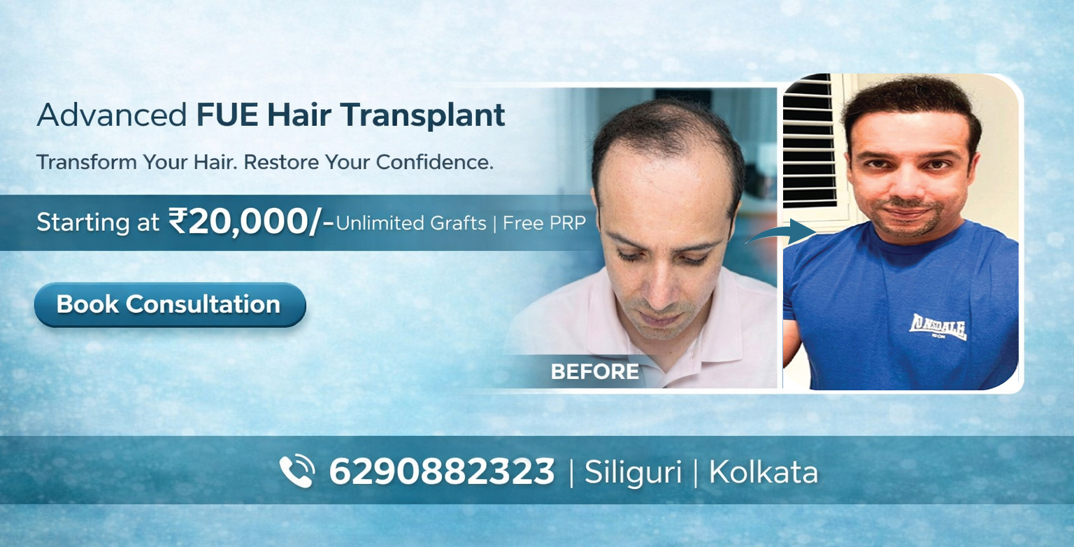 Hair-Transplant-in-Kolkata1